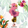 Pochúťka pre kone cereálny koláčik Candy Horse The Jungle Pochúťka pre kone cereálny koláčik Candy Horse The Jungle