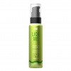 INTT Lick me Sľúbateľný gél s hrejivým efektom 50 ml - Caipirinha INTT Lick me Sľúbateľný gél s hrejivým efektom 50 ml - Caipirinha