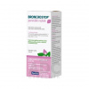 Bronchostop perorálny roztok sol.por. 1 x 120 ml Bronchostop perorálny roztok sol.por. 1 x 120 ml