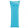 Intex 59703 matrac Intex 59703 matrac