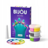 Hey Clay Bijou Modelovacia hmota Prstene Hey Clay Bijou Modelovacia hmota Prstene