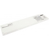 !!! Cameron Sino CS-AUP101NB !!! Cameron Sino CS-AUP101NB