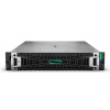 HPE DL345 G11 9124 MR408i-o 8SFF EU Svr (P58792-421) HPE DL345 G11 9124 MR408i-o 8SFF EU Svr (P58792-421)