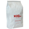 Magnézium Rock Empire Magnesium Crush 300g Magnézium Rock Empire Magnesium Crush 300g