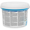 Tmel na povrchy Knauf 10 kg Tmel na povrchy Knauf 10 kg