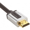 Profigold PROV1210 HDMI-HDMI 10m Profigold PROV1210 HDMI-HDMI 10m