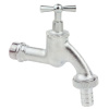 Páková rukojeť pro výpustný ventil Kirchhoff 26,4 mm (vnější závit 3/4 ) x 33,3 mm (vnější závit 1 ) x 3/4 chrom Páková rukojeť pro výpustný ventil Kirchhoff 26,4 mm (vnější závit 3/4 ) x 33,3 mm (vnější závit 1 ) x 3/4 chrom