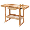 Stolárska hoblica WB126 HOLZMANN Stolárska hoblica WB126 HOLZMANN