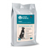 Larra Nature Adult Superprémium Veľké a Obrie plemená 26/14 2x12kg (Larra Nature Adult large breed 26/14 2x12kg) Larra Nature Adult Superprémium Veľké a Obrie plemená 26/14 2x12kg (Larra Nature Adult large breed 26/14 2x12kg)