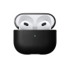 Nomad Leather Case pre Apple AirPods 3 NM01000785 Nomad Leather Case pre Apple AirPods 3 NM01000785
