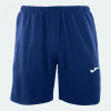 Joma Costa II M shorts 101114.331 (184780) RED 3XL Joma Costa II M shorts 101114.331 (184780) RED 3XL