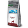 Farmina Vet Life dog Hepatic 12 kg Farmina Vet Life dog Hepatic 12 kg
