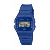 Casio F-91WB-2A1EF Casio F-91WB-2A1EF
