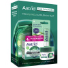 Astrid Multi Collagen Set - Darčeková sada Astrid Multi Collagen Set - Darčeková sada