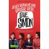 Love Simon - Becky Albertalli Love Simon - Becky Albertalli