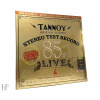 ABC Records - Tannoy Stereo Test Record 85th - Vinyl (LP) ABC Records - Tannoy Stereo Test Record 85th - Vinyl (LP)
