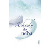Schody do neba, 3. vydanie - Byrneová Lorna Schody do neba, 3. vydanie - Byrneová Lorna