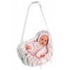 Bábika Llorens Llorens 36 cm Bábika Llorens Llorens 36 cm