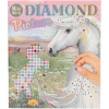Depesche Miss Melody Kreativní obrázky s kamínky Miss Melody Diamond Picture Vytvoř si třpytivý obrázek od z kolekce Diamond Picture a daruj ho jako originální přání. Depesche Miss Melody Kreativní obrázky s kamínky Miss Melody Diamond Picture Vytvoř si třpytivý obrázek od z kolekce Diamond Picture a daruj ho jako originální přání.