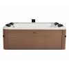 Bazén vířivý MSPA OSLO AMBER F-AM063W Bazén vířivý MSPA OSLO AMBER F-AM063W