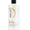 SYOSS Kondicionér Intense Repair 440ml SYOSS Kondicionér Intense Repair 440ml