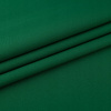Polyesterová tkanina 250 g/m2, šírka 150 cm, zelená Polyesterová tkanina 250 g/m2, šírka 150 cm, zelená