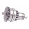 Bendix štartér GY6 4T Bendix štartér GY6 4T