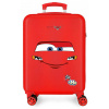 JOUMMABAGS Cestovní kufr Cars 55 cm - jb 330012110004 JOUMMABAGS Cestovní kufr Cars 55 cm - jb 330012110004