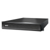 APC Smart-UPS X-Series 48V External Battery Pack SMX48RMBP2U APC Smart-UPS X-Series 48V External Battery Pack SMX48RMBP2U