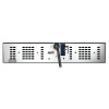 Batéria pre Systém Neprerušovaného Napájania UPS APC SMX48RMBP2U Batéria pre Systém Neprerušovaného Napájania UPS APC SMX48RMBP2U