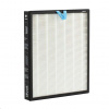 Levoit LRF-E551-WEUR filtr pro Everest Air Smart 0810123672516 Levoit LRF-E551-WEUR filtr pro Everest Air Smart 0810123672516
