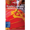 Kuala Lumpur, Melaka & Penang 4 Kuala Lumpur, Melaka & Penang 4
