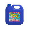 Mikro trading Bublifuková náplň 3 litry v plastovém kanystru Mikro trading Bublifuková náplň 3 litry v plastovém kanystru