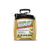 ROUNDUP Fast bez glyfozátu - rozprašovač EVERGREEN 5l ROUNDUP Fast bez glyfozátu - rozprašovač EVERGREEN 5l
