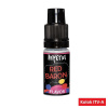 IMPERIA Black Label aróma 10ml - Red Baron IMPERIA Black Label aróma 10ml - Red Baron