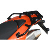 SW MOTECH top nosič alu-rack KTM LC 4 690 SW MOTECH top nosič alu-rack KTM LC 4 690