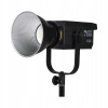 Štúdiová lampa Nanlite FS-300B LED Bi-color Spot Light Štúdiová lampa Nanlite FS-300B LED Bi-color Spot Light