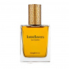 Strangelove NYC Lost In Flowers EDP 100 ml (unisex) Strangelove NYC Lost In Flowers EDP 100 ml (unisex)