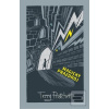 Magický prazdroj (Terry Pratchett) Magický prazdroj (Terry Pratchett)