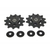 Sram GX DH RD PULLEY KIT Sram GX DH RD PULLEY KIT