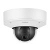 Hanwha Vision Hanwha XNV-6081Z bezpečnostná kamera Kupola IP bezpečnostná kamera Vnútorné a vonkajšie 1920 x 1080 px Stropné / nástenné (XNV-6081Z) Hanwha Vision Hanwha XNV-6081Z bezpečnostná kamera Kupola IP bezpečnostná kamera Vnútorné a vonkajšie 1920 x 1080 px Stropné / nástenné (XNV-6081Z)