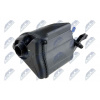 Vyrovnávacia nádobka chladiacej kvapaliny AJS ORIGINAL Parts NTY SP CZW-BM-006 Vyrovnávacia nádobka chladiacej kvapaliny AJS ORIGINAL Parts NTY SP CZW-BM-006