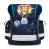 Belmil Classy Lion školská taška Belmil Classy Lion školská taška