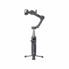 DJI Osmo Mobile 8 (CP.OS.00000492.03) DJI Osmo Mobile 8 (CP.OS.00000492.03)