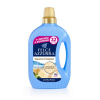 Felce Azzurra Sapone di Aleppo gél 1,595 l 32 PD Felce Azzurra Sapone di Aleppo gél 1,595 l 32 PD