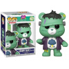 Funko Pop! Care Bears x Universal Monsters Grumpy Bear as Frankenstein 1627 Funko Pop! Care Bears x Universal Monsters Grumpy Bear as Frankenstein 1627