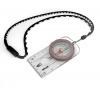 Buzola SILVA Compass Ranger-360 Global (7318860198632) Buzola SILVA Compass Ranger-360 Global (7318860198632)