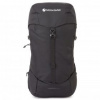 Montane Trailblazer XT 25 black Černá batoh Montane Trailblazer XT 25 black Černá batoh