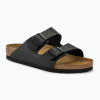 BIRKENSTOCK obuv Arizona BF Regular black BIRKENSTOCK obuv Arizona BF Regular black