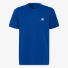 adidas B SL T 128 adidas B SL T 128